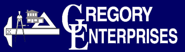 Gregory Enterprises